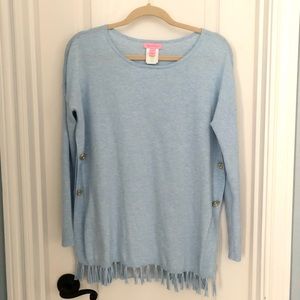 Lilly Pulitzer Ramona Sweater